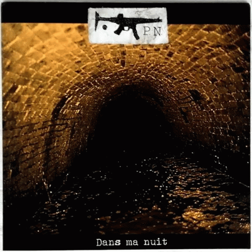 Peste Noire : Rats des Villes Vs Rats des Champs